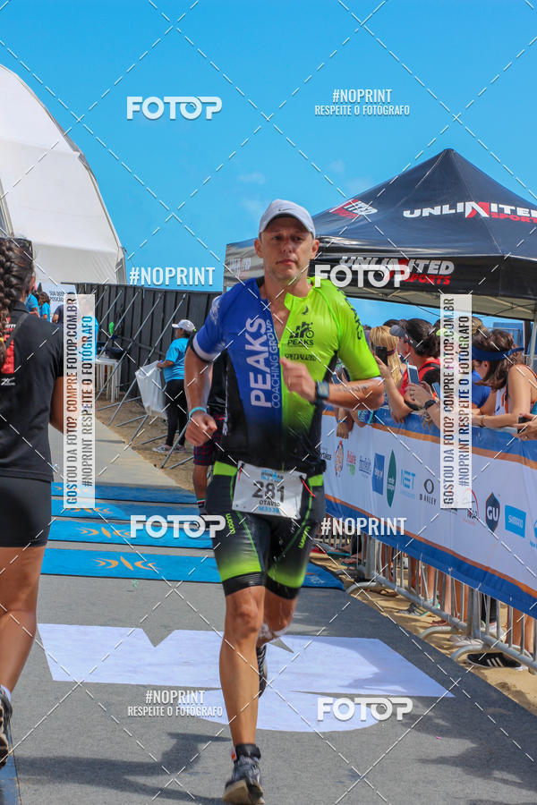 Buy your photos of the eventIronman 70.3 Fortaleza on Fotop