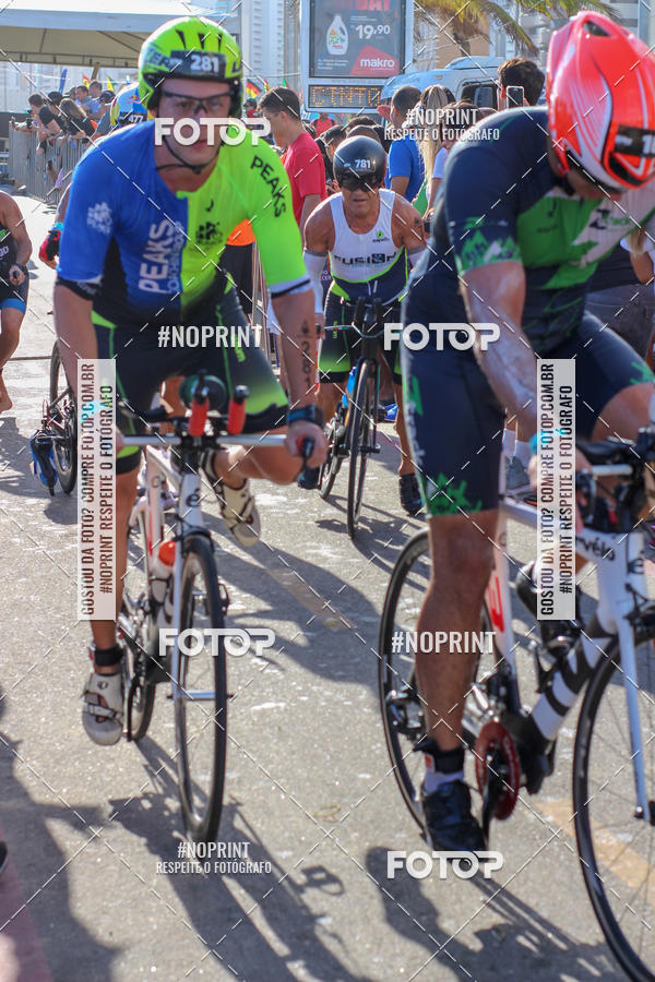 Buy your photos of the eventIronman 70.3 Fortaleza on Fotop