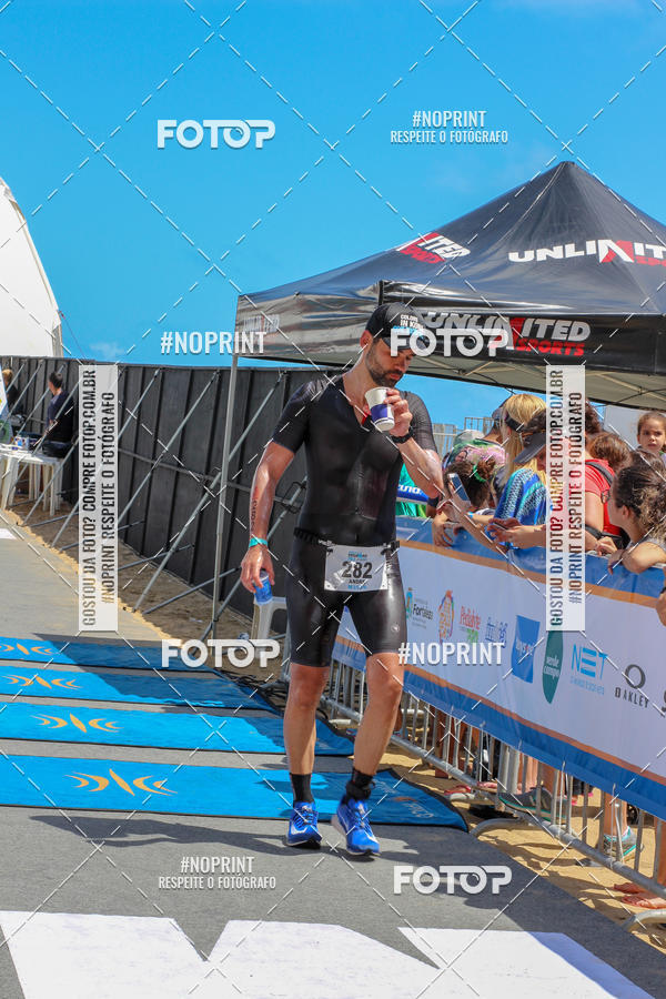 Buy your photos of the eventIronman 70.3 Fortaleza on Fotop