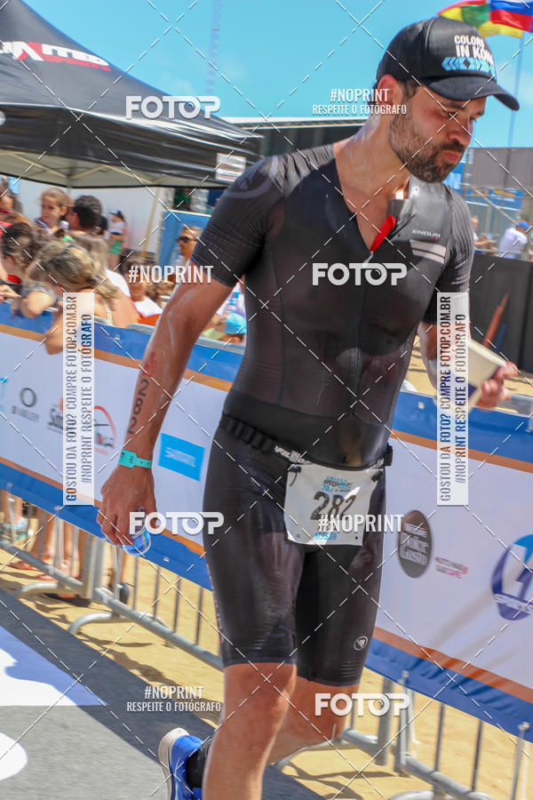 Buy your photos of the eventIronman 70.3 Fortaleza on Fotop