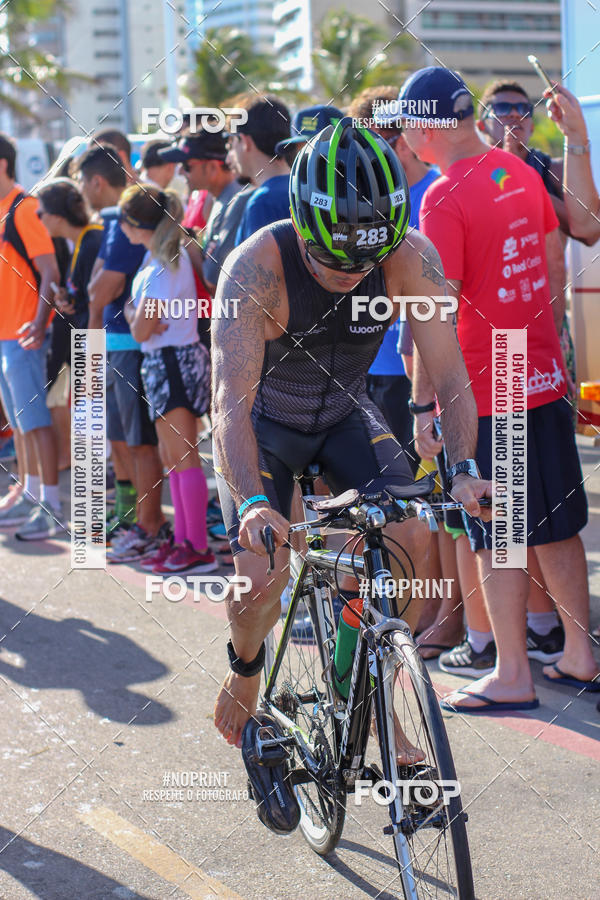 Buy your photos of the eventIronman 70.3 Fortaleza on Fotop