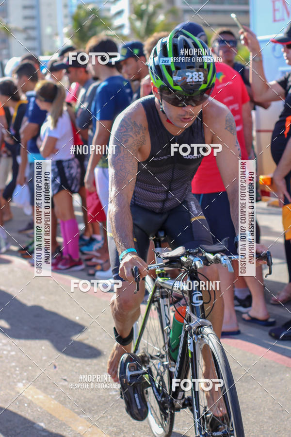 Buy your photos of the eventIronman 70.3 Fortaleza on Fotop