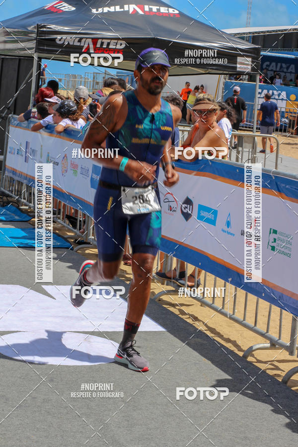 Buy your photos of the eventIronman 70.3 Fortaleza on Fotop