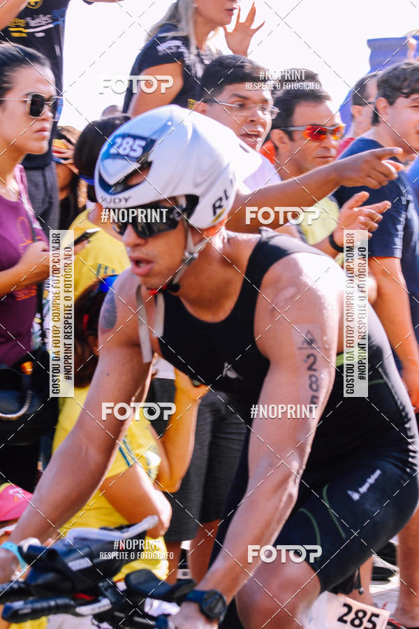 Buy your photos of the eventIronman 70.3 Fortaleza on Fotop