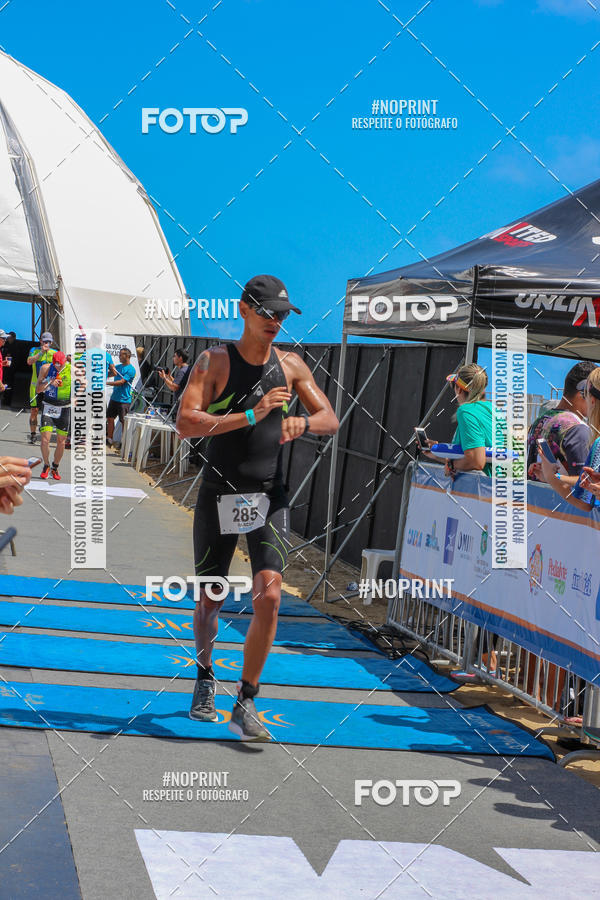 Buy your photos of the eventIronman 70.3 Fortaleza on Fotop
