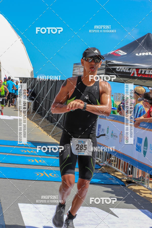 Buy your photos of the eventIronman 70.3 Fortaleza on Fotop