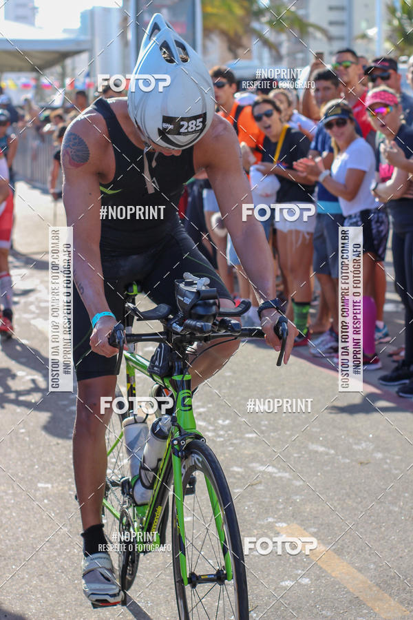 Buy your photos of the eventIronman 70.3 Fortaleza on Fotop