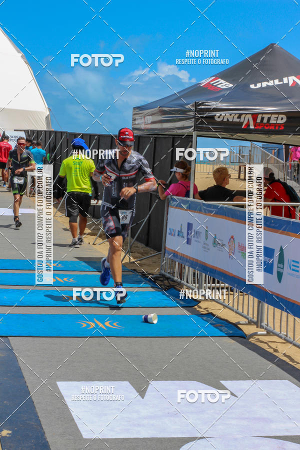 Buy your photos of the eventIronman 70.3 Fortaleza on Fotop