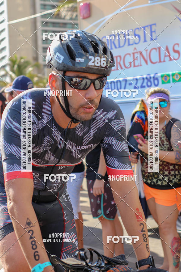 Buy your photos of the eventIronman 70.3 Fortaleza on Fotop