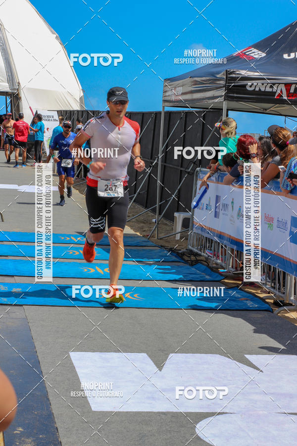 Buy your photos of the eventIronman 70.3 Fortaleza on Fotop