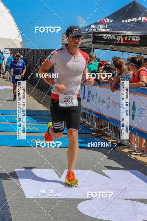 Buy your photos of the eventIronman 70.3 Fortaleza on Fotop