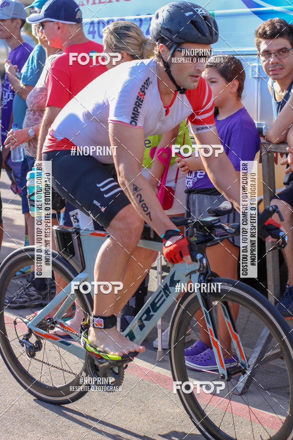 Buy your photos of the eventIronman 70.3 Fortaleza on Fotop