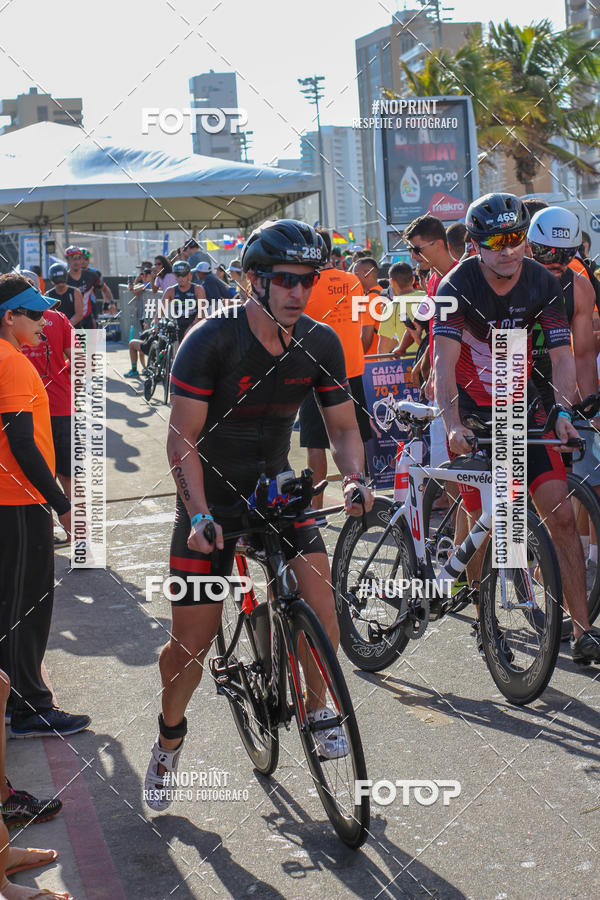 Buy your photos of the eventIronman 70.3 Fortaleza on Fotop