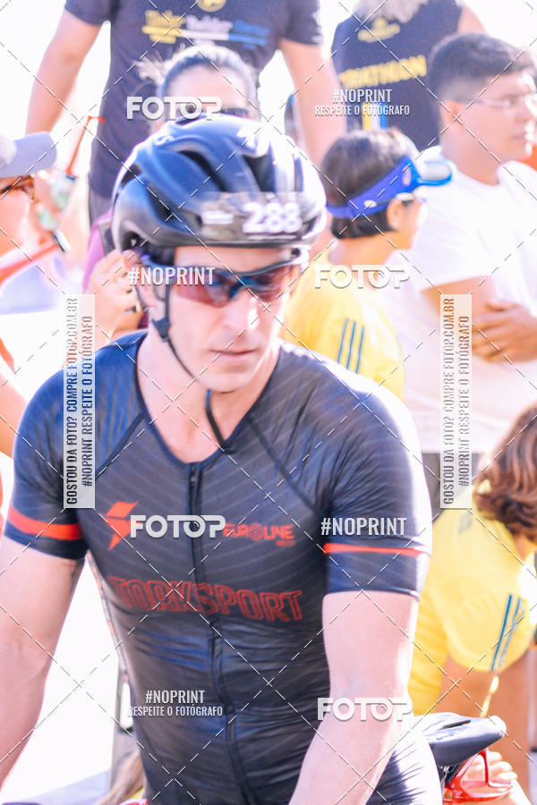 Buy your photos of the eventIronman 70.3 Fortaleza on Fotop