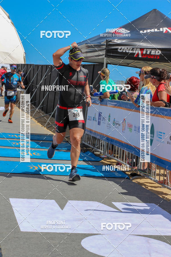 Buy your photos of the eventIronman 70.3 Fortaleza on Fotop