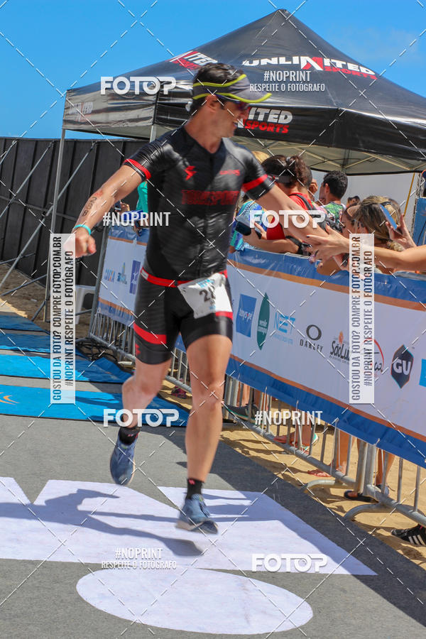 Buy your photos of the eventIronman 70.3 Fortaleza on Fotop