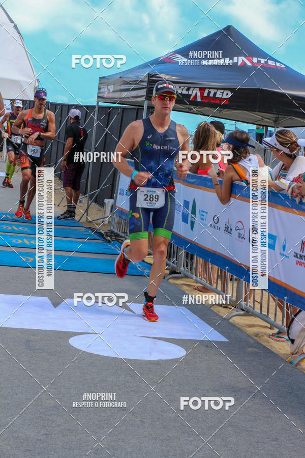 Buy your photos of the eventIronman 70.3 Fortaleza on Fotop