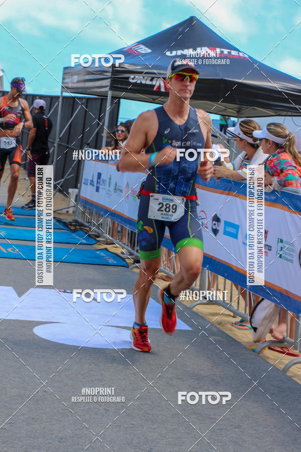 Buy your photos of the eventIronman 70.3 Fortaleza on Fotop