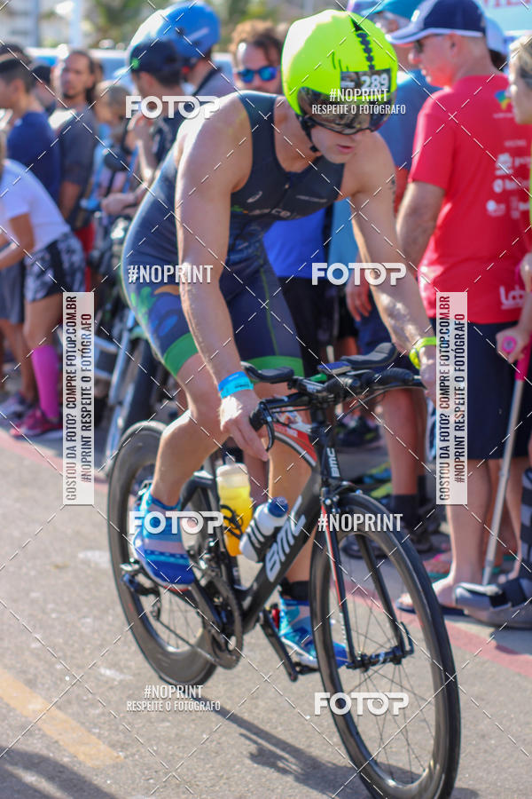 Buy your photos of the eventIronman 70.3 Fortaleza on Fotop