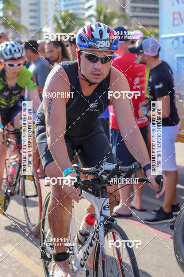 Buy your photos of the eventIronman 70.3 Fortaleza on Fotop