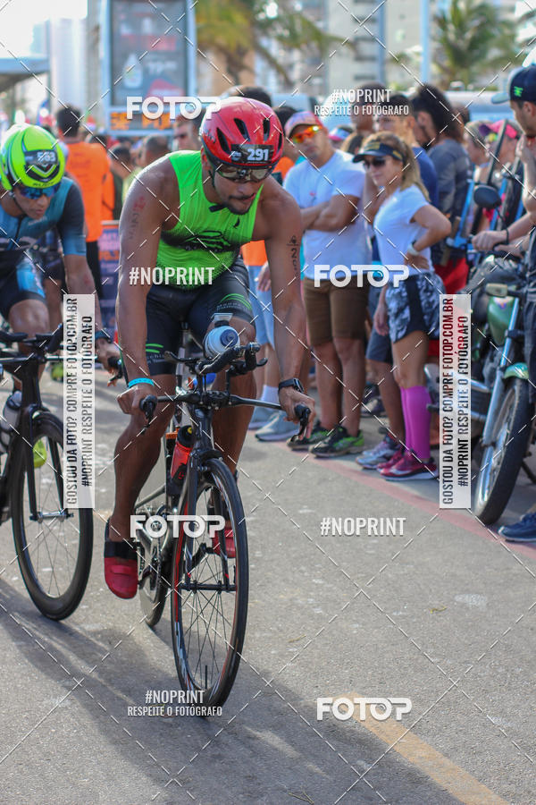 Buy your photos of the eventIronman 70.3 Fortaleza on Fotop
