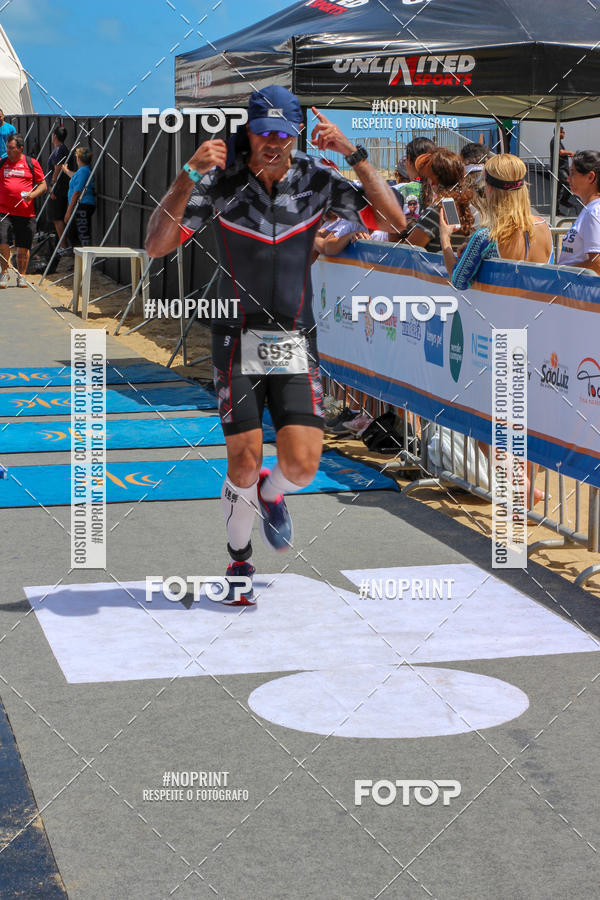 Buy your photos of the eventIronman 70.3 Fortaleza on Fotop