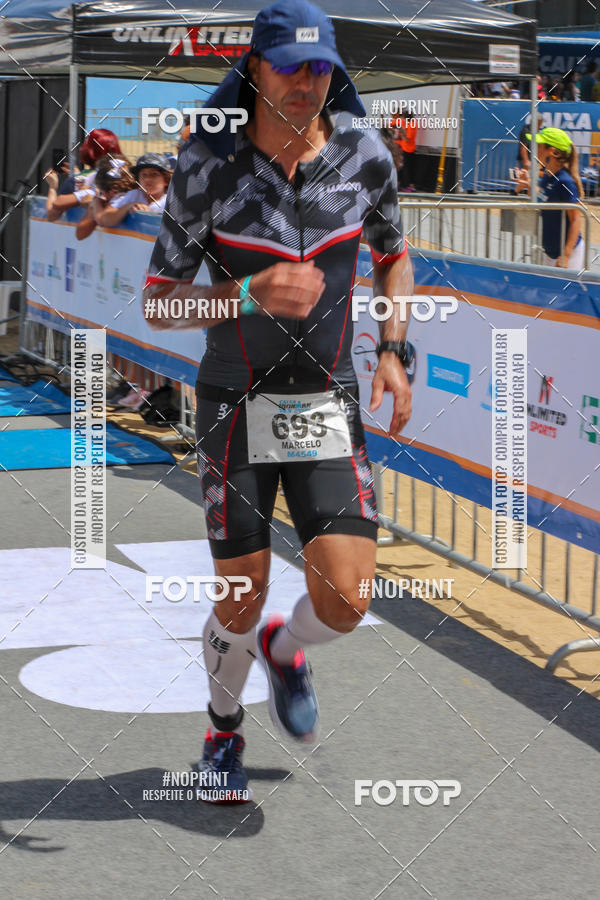 Buy your photos of the eventIronman 70.3 Fortaleza on Fotop