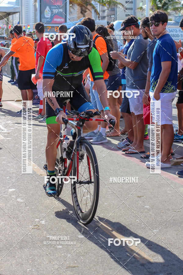 Buy your photos of the eventIronman 70.3 Fortaleza on Fotop