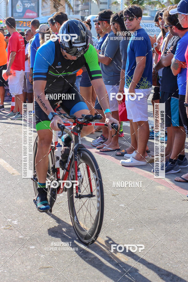 Buy your photos of the eventIronman 70.3 Fortaleza on Fotop