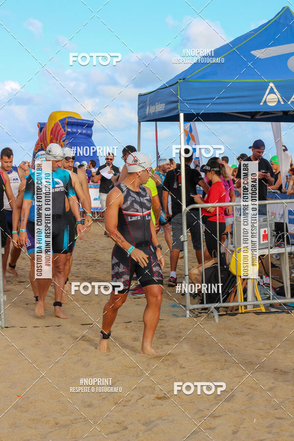 Buy your photos of the eventIronman 70.3 Fortaleza on Fotop