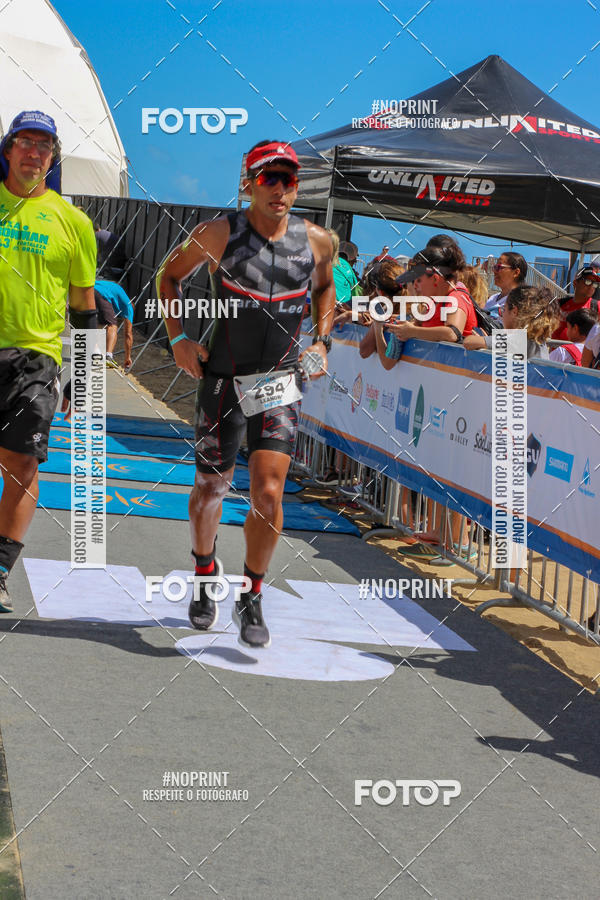 Buy your photos of the eventIronman 70.3 Fortaleza on Fotop