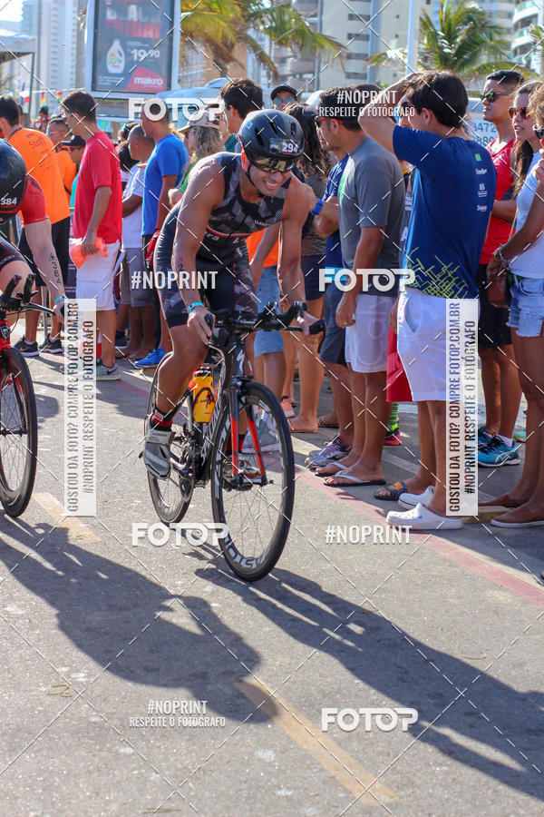 Buy your photos of the eventIronman 70.3 Fortaleza on Fotop