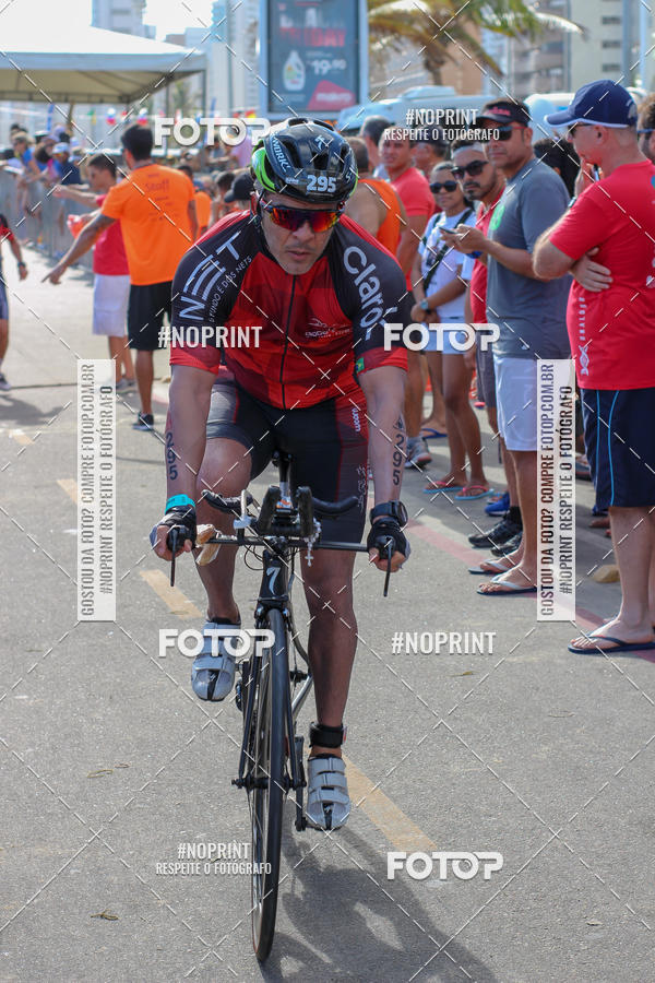 Buy your photos of the eventIronman 70.3 Fortaleza on Fotop