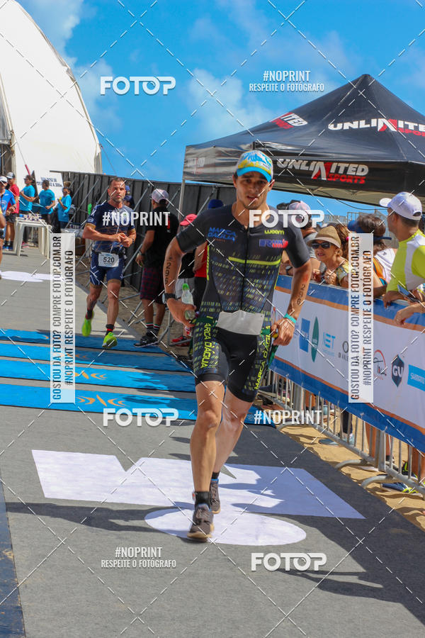 Buy your photos of the eventIronman 70.3 Fortaleza on Fotop
