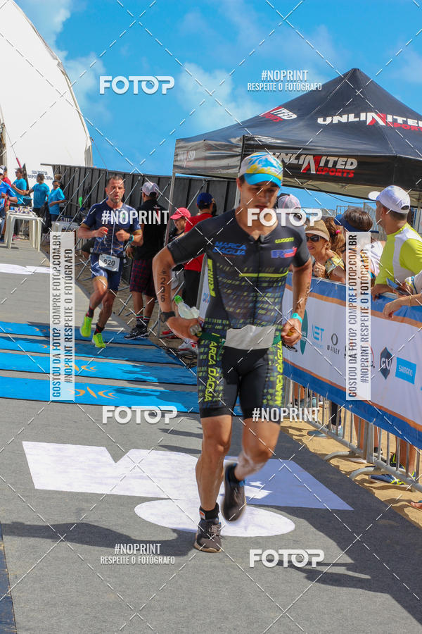 Buy your photos of the eventIronman 70.3 Fortaleza on Fotop