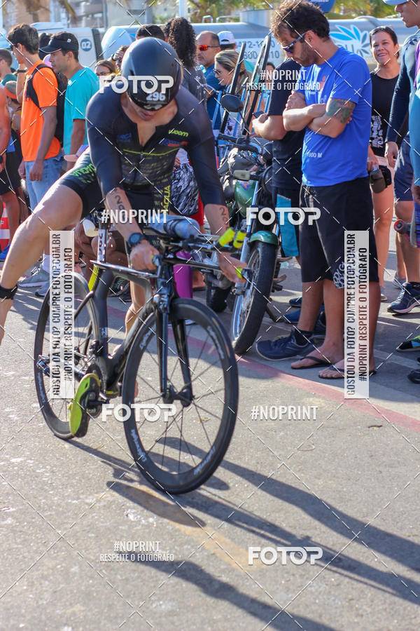 Buy your photos of the eventIronman 70.3 Fortaleza on Fotop