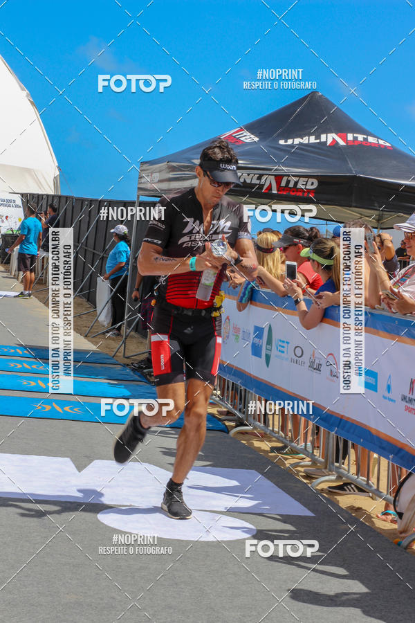 Buy your photos of the eventIronman 70.3 Fortaleza on Fotop