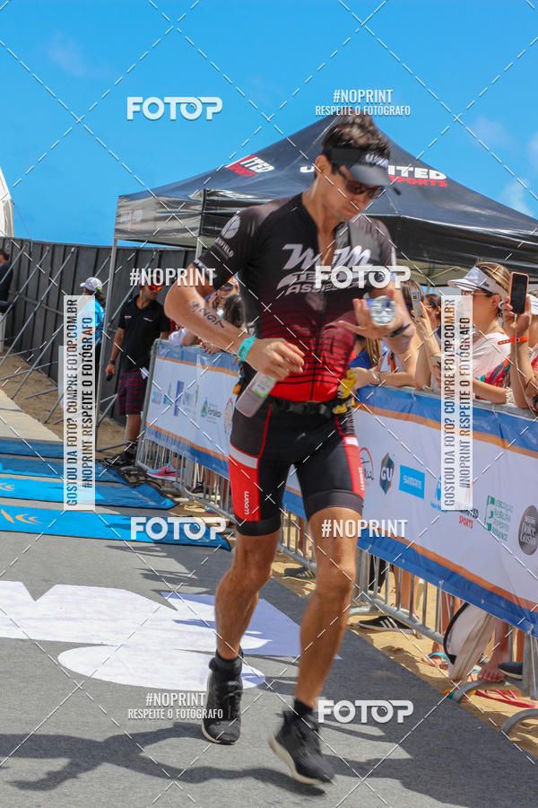 Buy your photos of the eventIronman 70.3 Fortaleza on Fotop