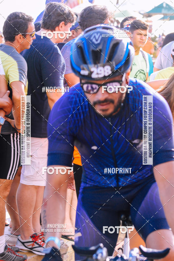 Buy your photos of the eventIronman 70.3 Fortaleza on Fotop