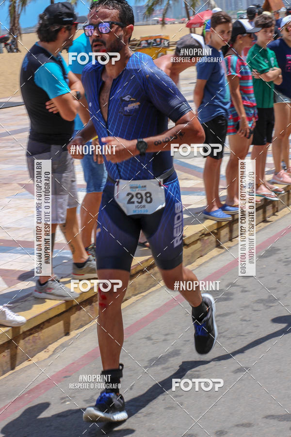 Buy your photos of the eventIronman 70.3 Fortaleza on Fotop