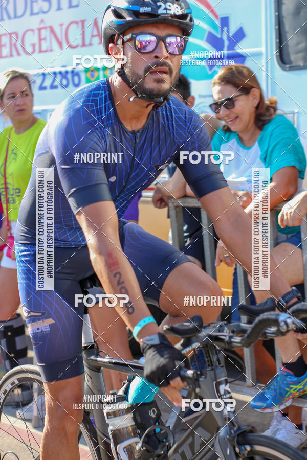 Buy your photos of the eventIronman 70.3 Fortaleza on Fotop