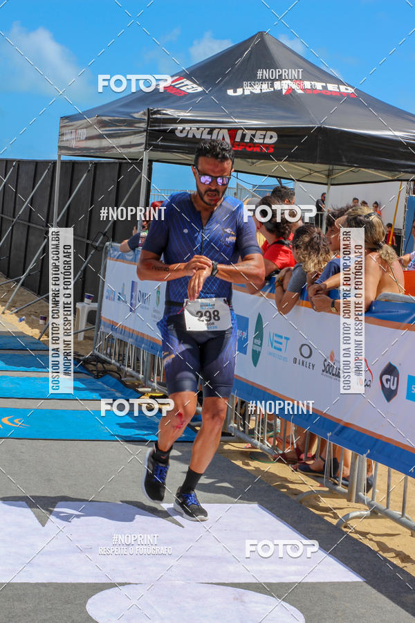 Buy your photos of the eventIronman 70.3 Fortaleza on Fotop