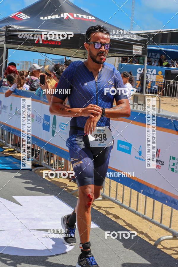 Buy your photos of the eventIronman 70.3 Fortaleza on Fotop