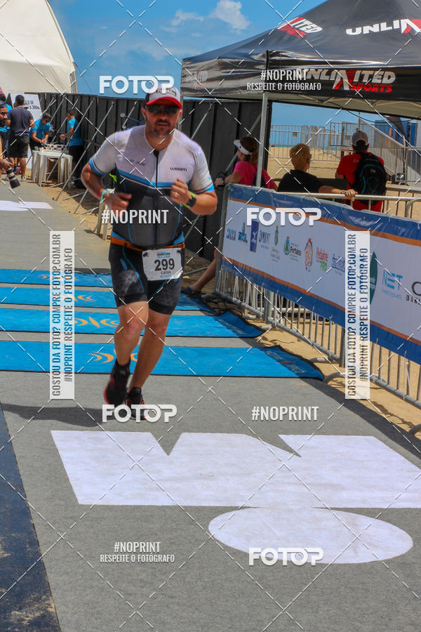 Buy your photos of the eventIronman 70.3 Fortaleza on Fotop