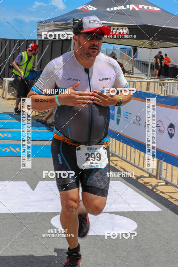 Buy your photos of the eventIronman 70.3 Fortaleza on Fotop
