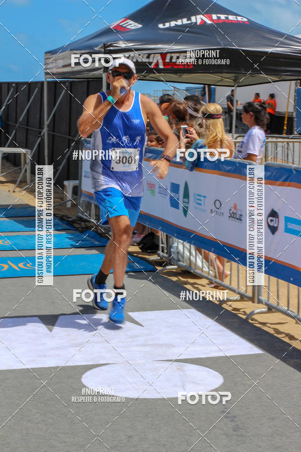Buy your photos of the eventIronman 70.3 Fortaleza on Fotop