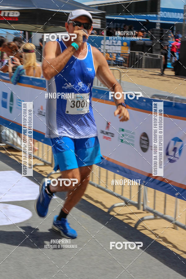 Buy your photos of the eventIronman 70.3 Fortaleza on Fotop