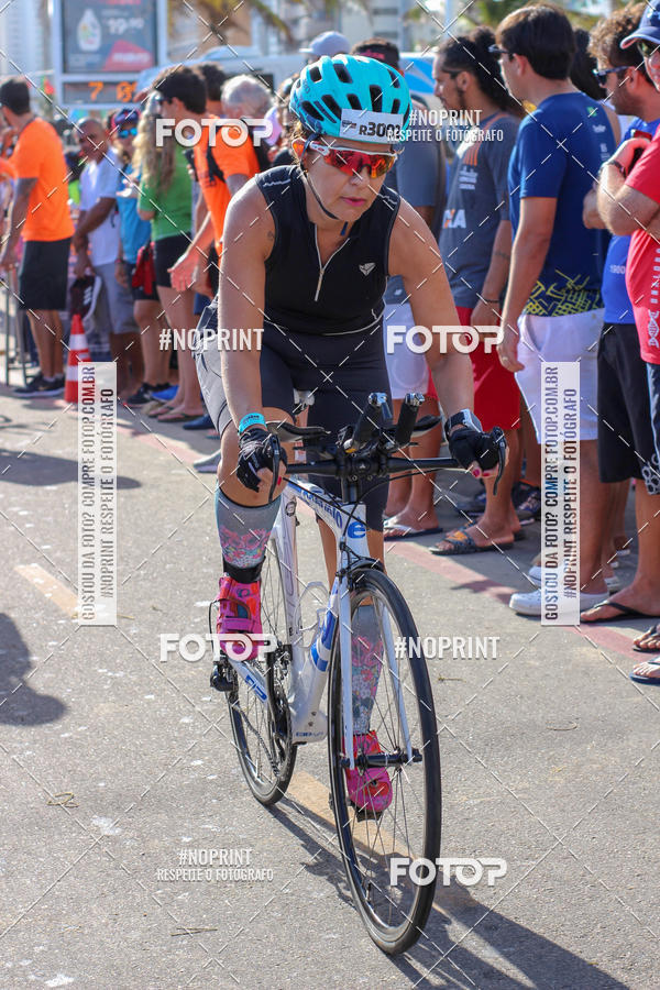 Buy your photos of the eventIronman 70.3 Fortaleza on Fotop
