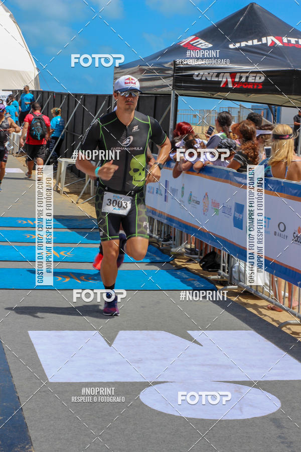 Buy your photos of the eventIronman 70.3 Fortaleza on Fotop