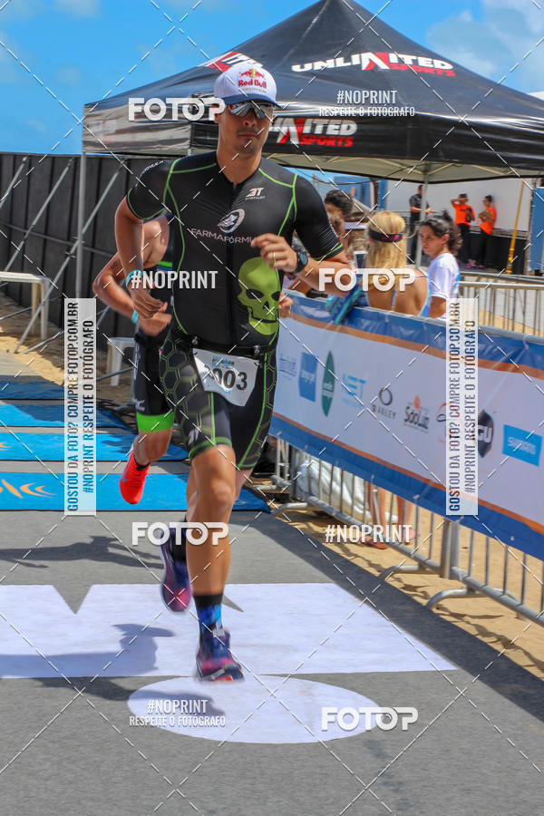 Buy your photos of the eventIronman 70.3 Fortaleza on Fotop